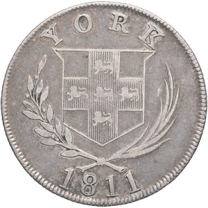 lot 2081