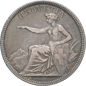 lot 2571
