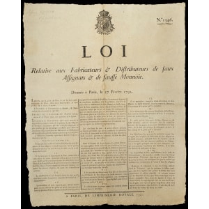 lot 1063