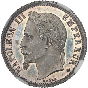 lot 1194