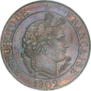lot 1270
