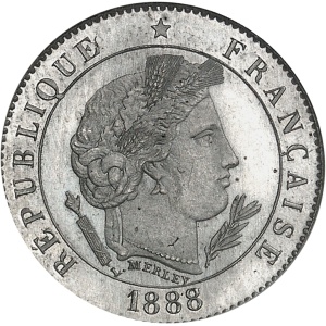 lot 1285