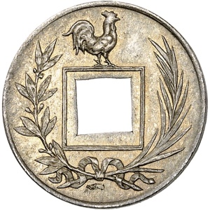 lot 1290