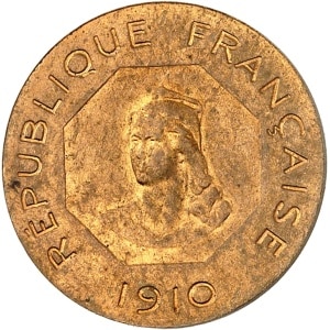 lot 1356