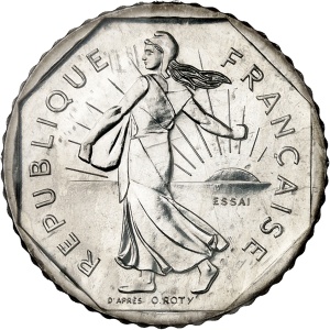 lot 1559
