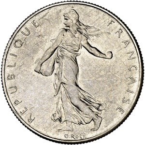 lot 1567