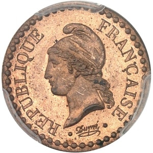 lot 1584
