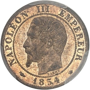 lot 1585