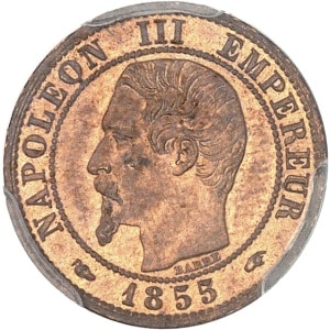 lot 1586