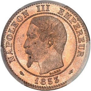 lot 1587