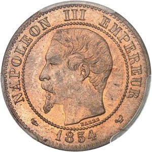 lot 1588