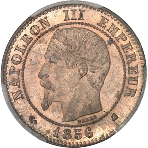 lot 1589