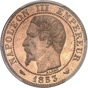 lot 1592