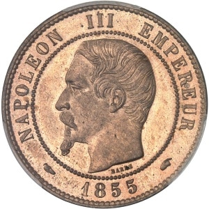 lot 1594
