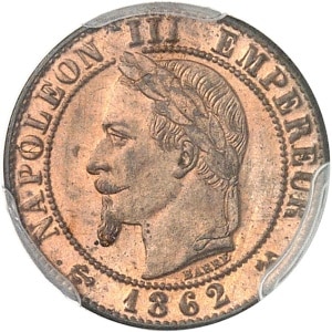 lot 1596