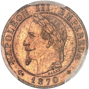 lot 1597
