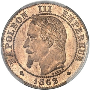 lot 1598
