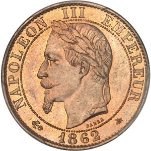 lot 1599