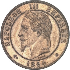 lot 1605
