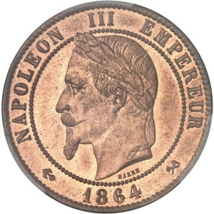 lot 1606