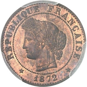 lot 1609