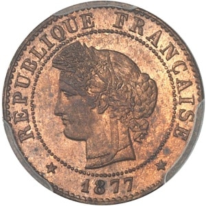 lot 1610