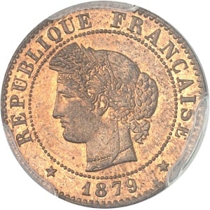 lot 1612