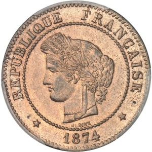 lot 1620