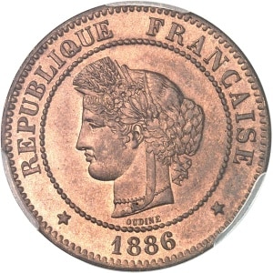 lot 1621