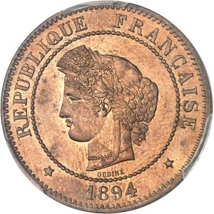 lot 1626