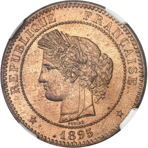 lot 1630