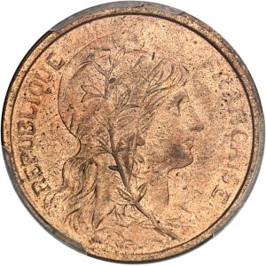 lot 1631