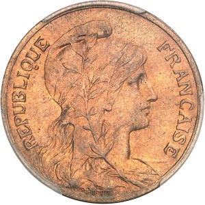 lot 1632
