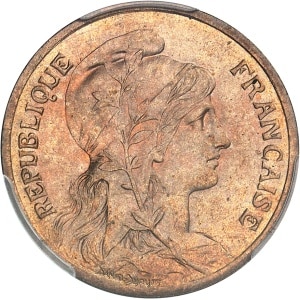 lot 1633