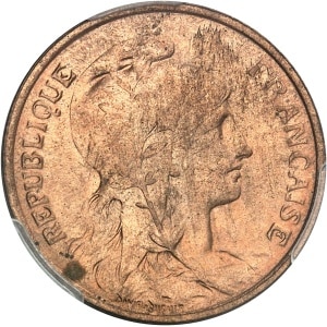lot 1637