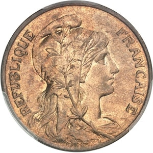 lot 1639
