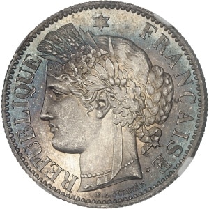 lot 1670
