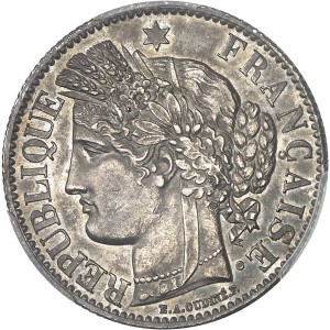 lot 1671