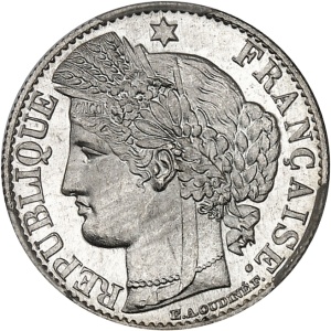 lot 1675