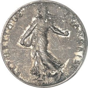 lot 1702