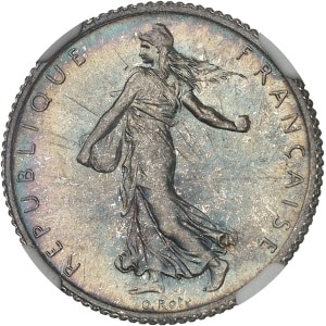 lot 1704