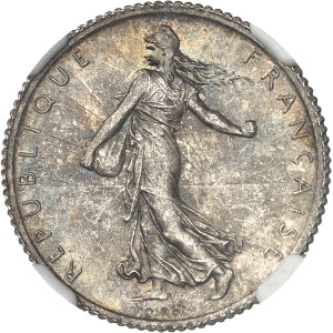 lot 1705