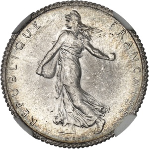 lot 1707