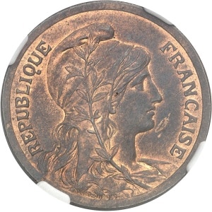 lot 1711