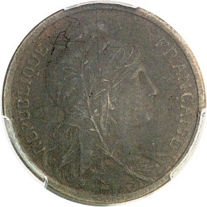lot 1721
