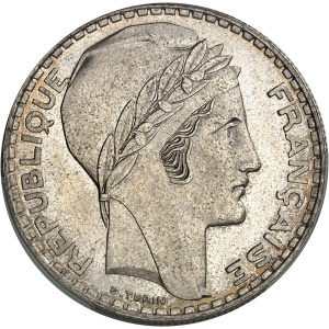 lot 1750