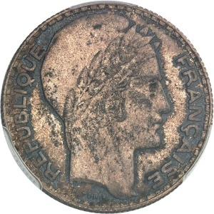 lot 1758