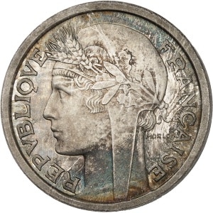 lot 1769