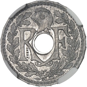 lot 1794