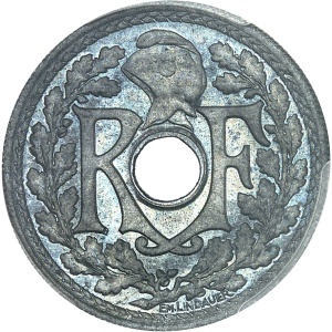 lot 1805